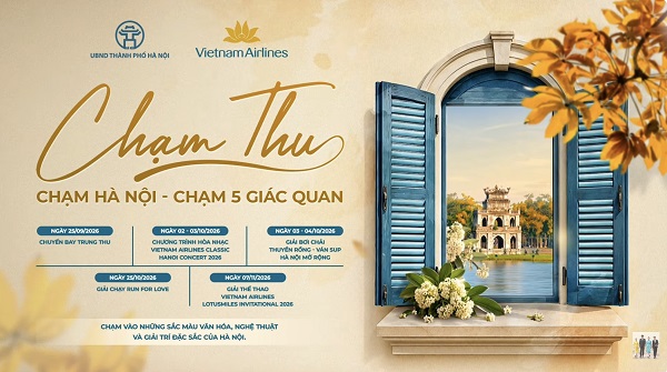 cham-thu-hanoi-2026-vna