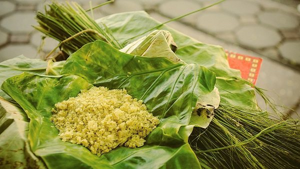 com-hanoi