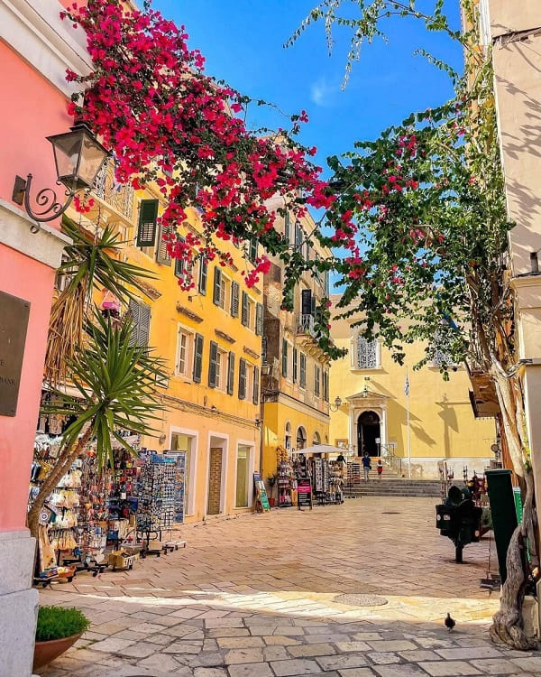 pho-co-Corfu