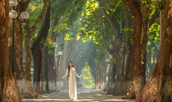 pho-phan-dinh-phung-hanoi