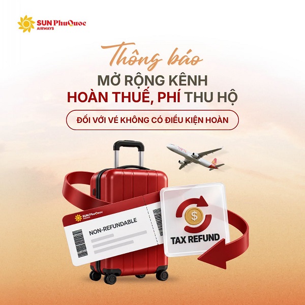 SPA-mo-rong-kenh-hoan-thue-phi-thu-ho