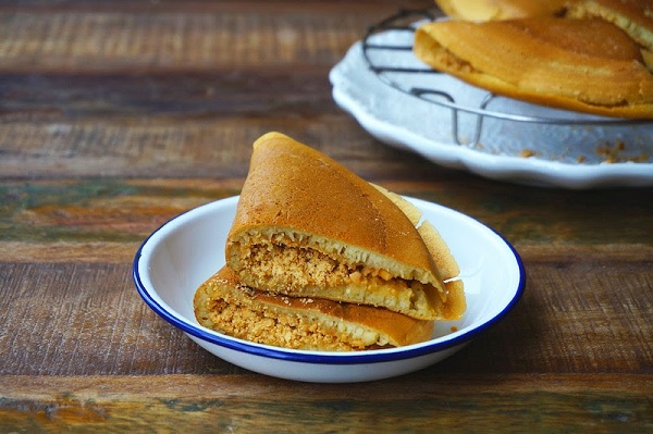 banh-xep-apam-balik