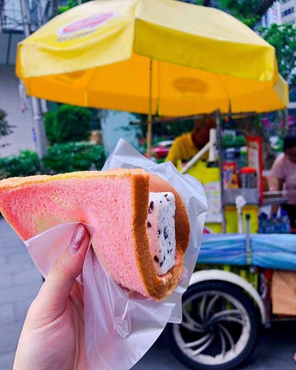 kem-kep-banh-mi-sing