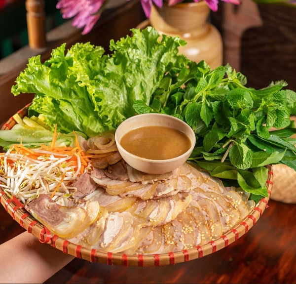 bo-hap-banh-trang