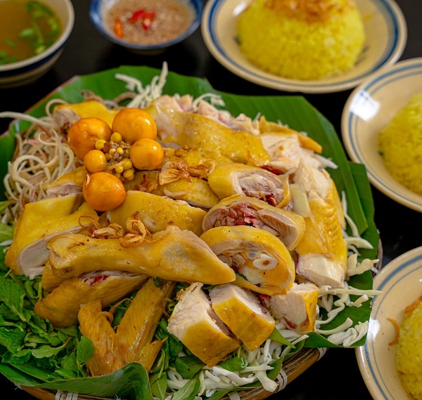 com-ga-mai-dau-1