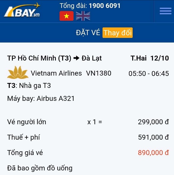 ve-da-lat-cua-vna-1