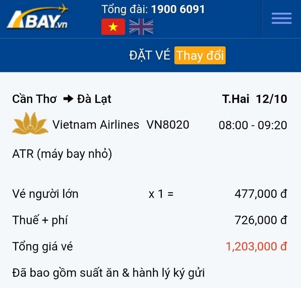 ve-da-lat-vna-2