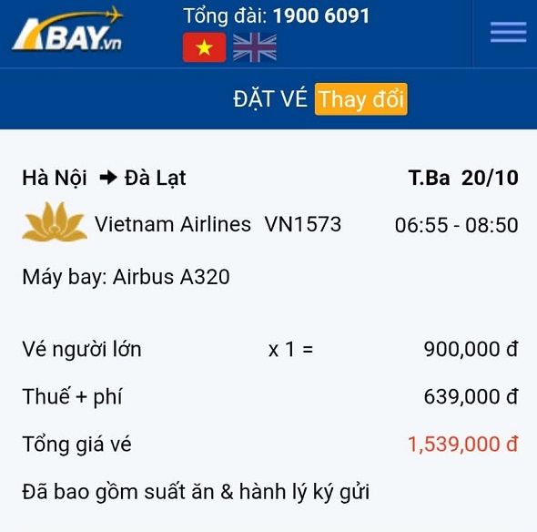ve-da-lat-vna-3