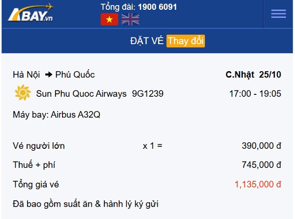 gia-ve-hanoi-phuquoc-thang-10-2026-spa-390k