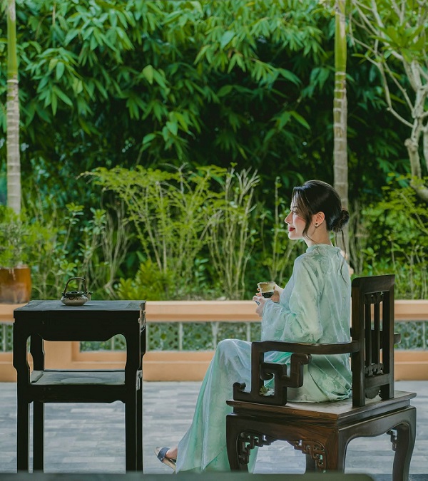 Hàng loạt khách sạn Việt Nam đạt chuẩn Michelin 2026