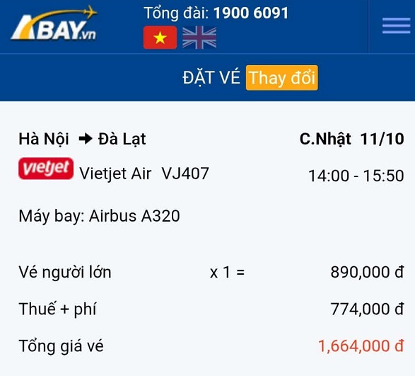 ha-noi-da-lat-thang-10-1
