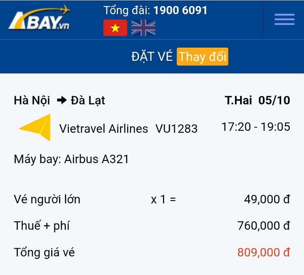 ha-noi-da-lat-thang-10