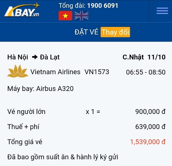 ha-noi-da-lat-thang-10-3