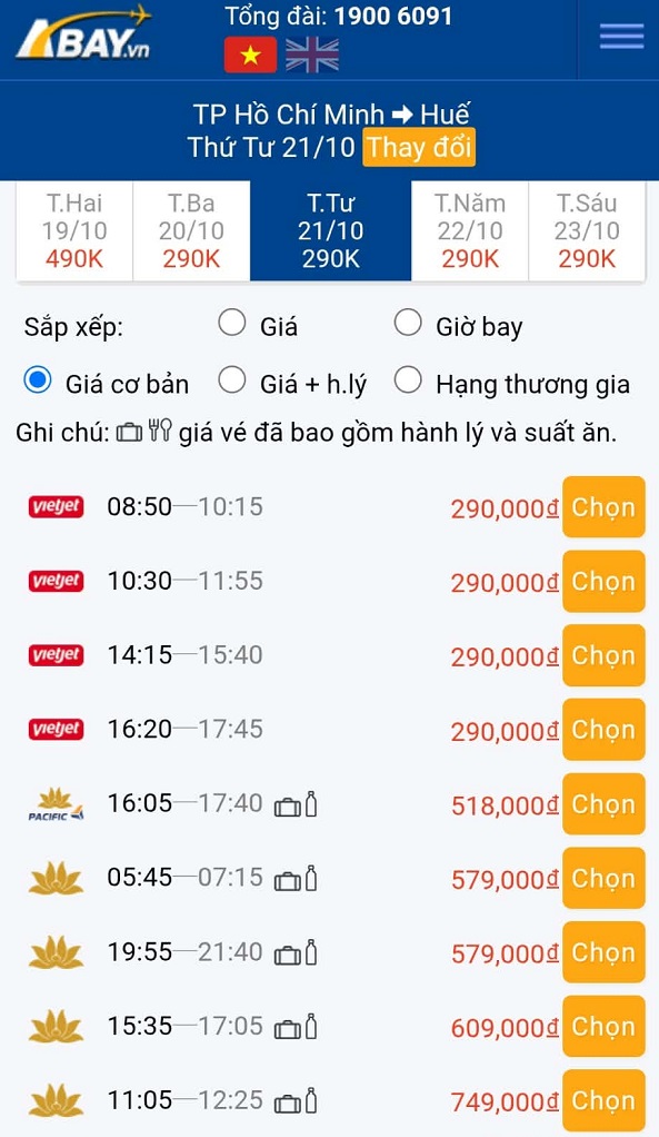 ve-sai-gon-hue-thang-10-2026-1