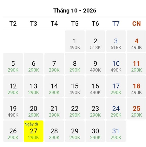 ve-sai-gon-hue-thang-10-2026-2