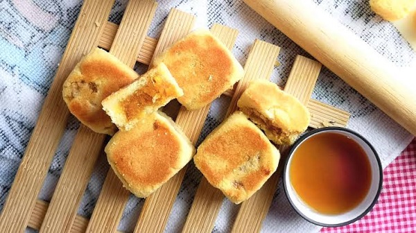 banh-dua-o-dai-loan