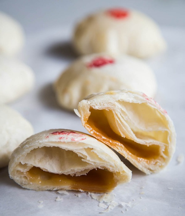 banh-mat-troi-dai-loan