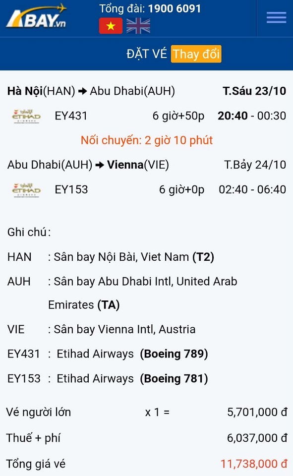 ve-ha-noi-vienna-thang-10-2026-1