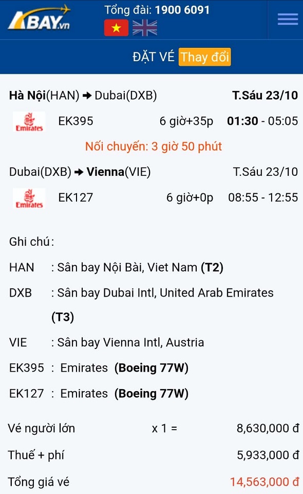 ve-ha-noi-vienna-thang-10-2026-2