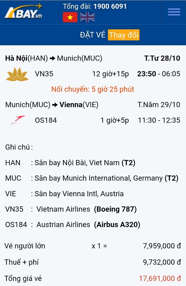 ve-ha-noi-vienna-thang-10-2026-3