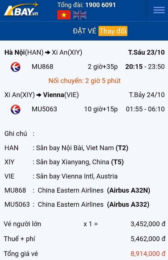 ve-ha-noi-vienna-thang-10-2026-4