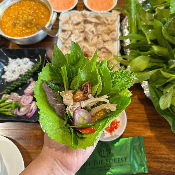 goi-la-mang-den