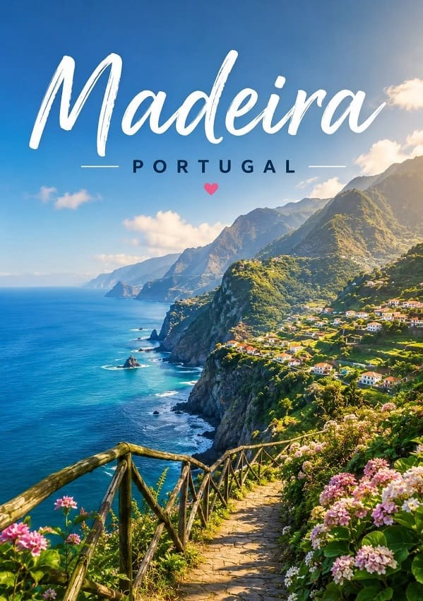 kham-pha-dao-Madeira-1