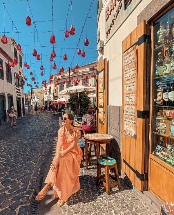 pho-Funchal