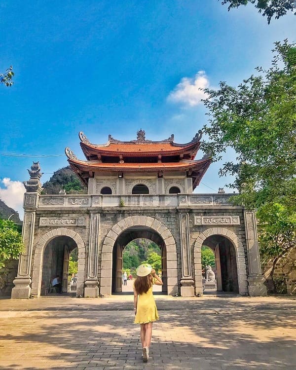 hoa-lu-mua-thu