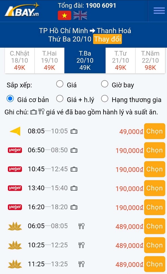 ve-sai-gon-thanh-hoa-thang-10-2026-1