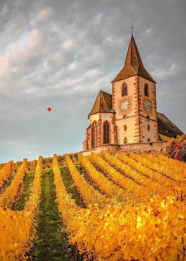 Riquewihr-xinh-dep