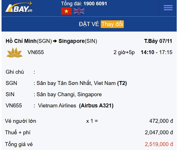 gia-ve-hcm-sing-thang-11-2026-vna-472k