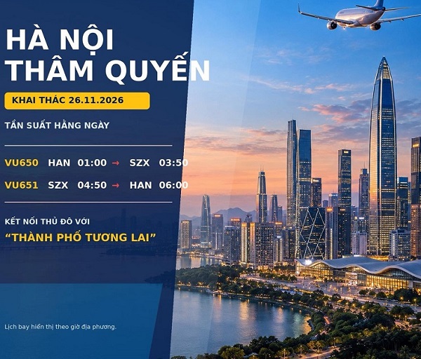 ha-noi-tham-quyen-cua-vietravel