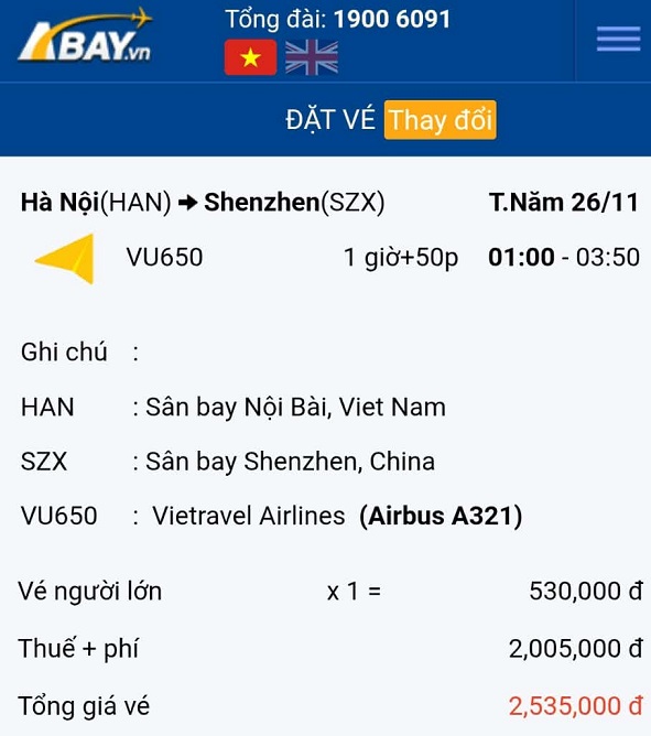 ve-ha-noi-tham-quyen-vietravel