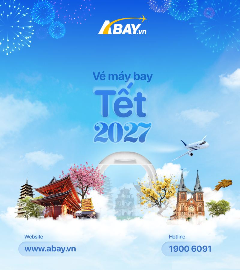 ve-may-bay-tet-2027