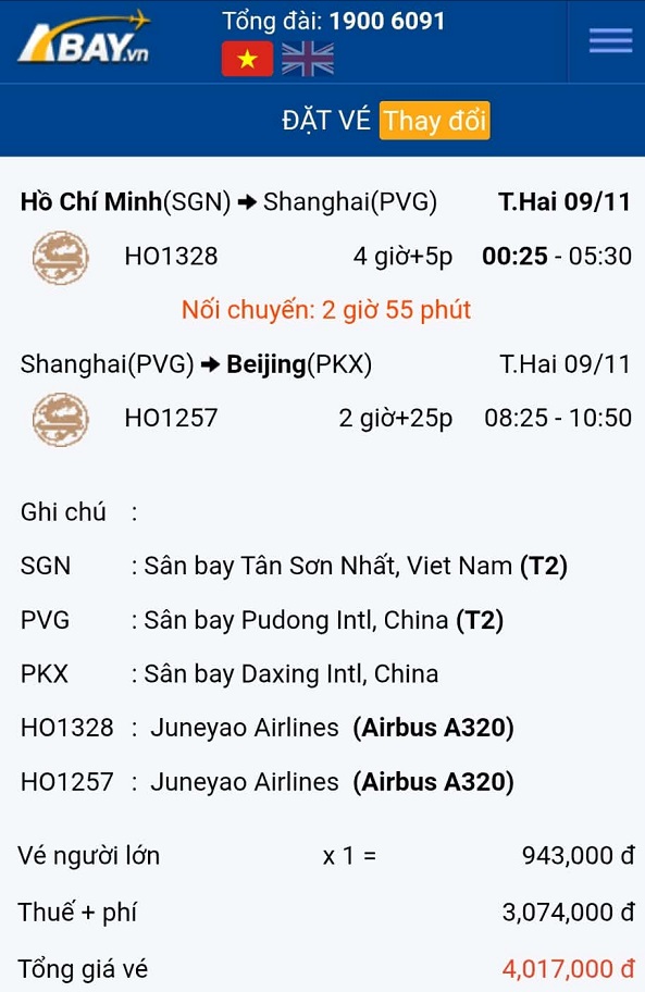 ve-sai-gon-bac-kinh-thang-11-2026-1