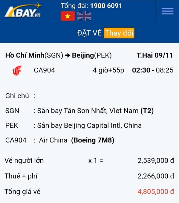 ve-sai-gon-bac-kinh-thang-11-2026-2
