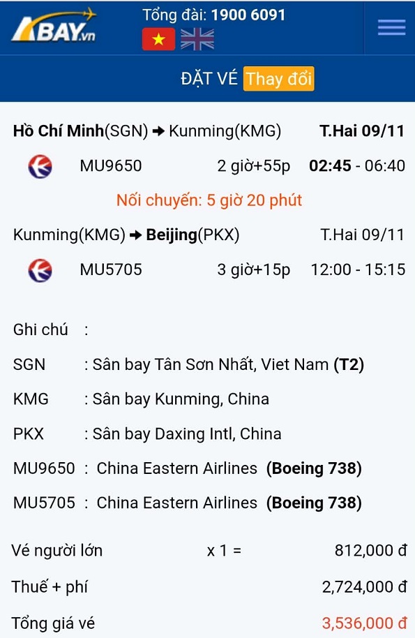 ve-sai-gon-bac-kinh-thang-11-2026-3