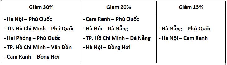 1-nam-cat-canh-1