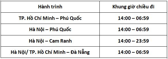1-nam-cat-canh-2