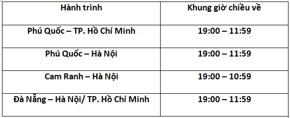 1-nam-cat-canh-3