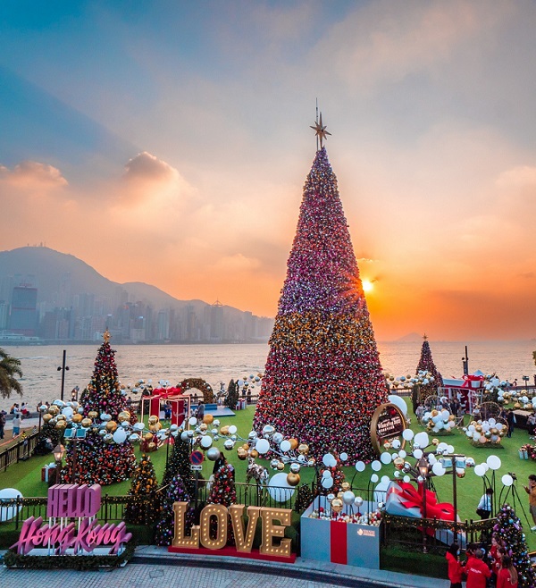 Hong-Kong-WinterFest