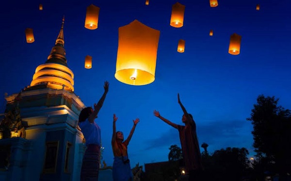 chiang-mai-thang-11