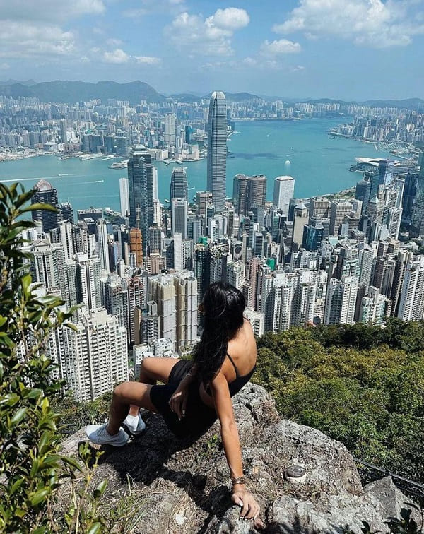 di-hong-kong-cuoi-nam