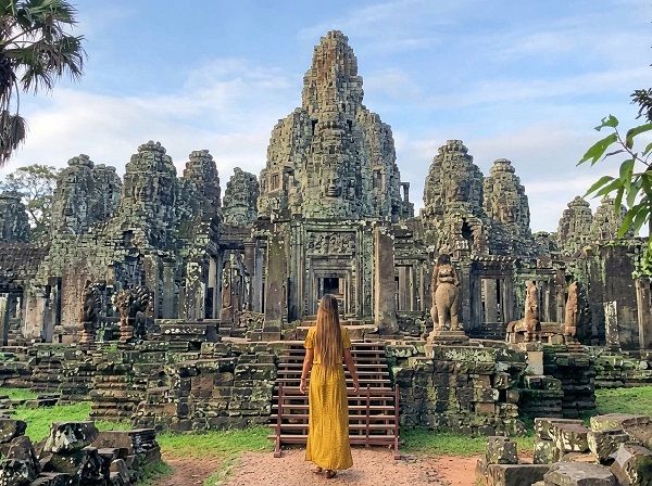 siem-reap-co-do