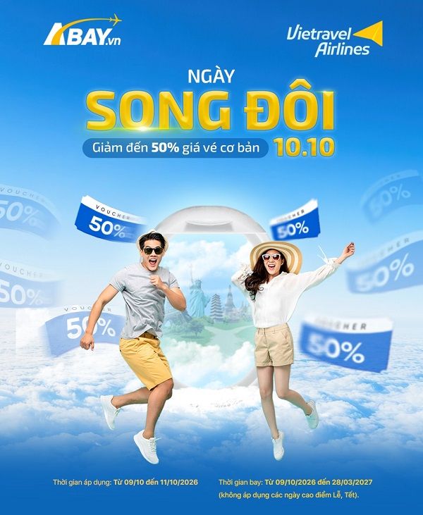 vu-km-song-doi-10-10