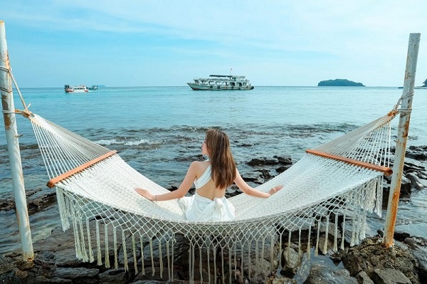 Tháng 11 du lịch miền Nam thì nên đi đâu?