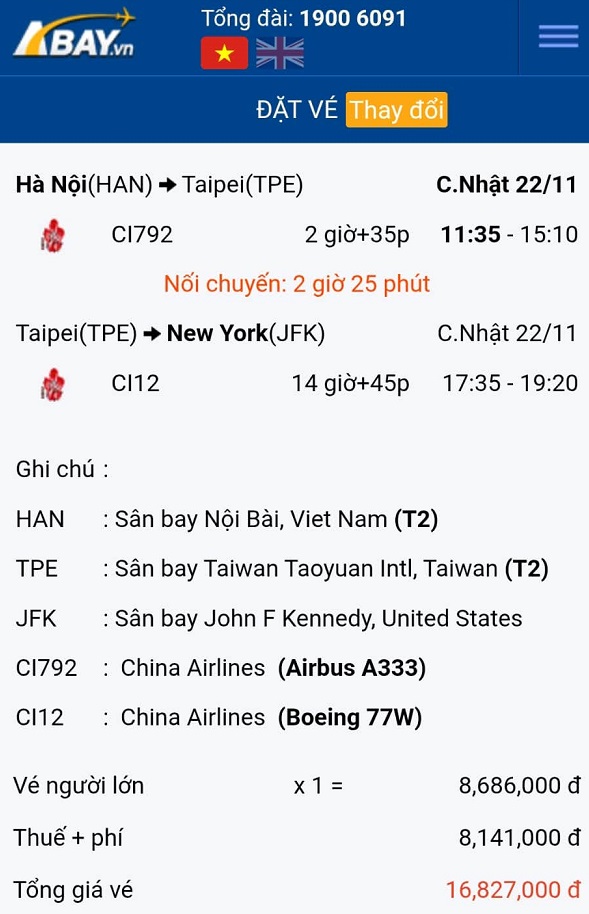 ve-ha-noi-New-York-thang-11-2026-2