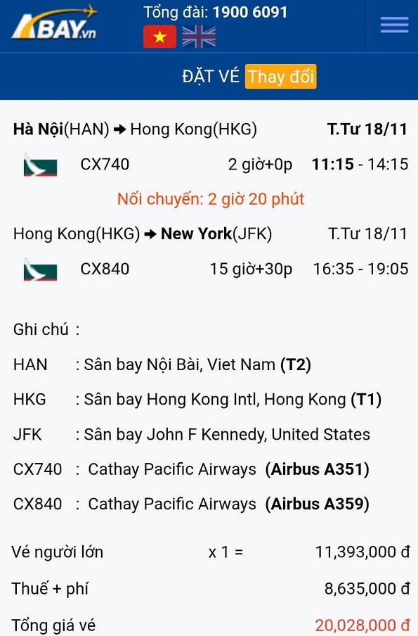 ve-ha-noi-New-York-thang-11-2026-4