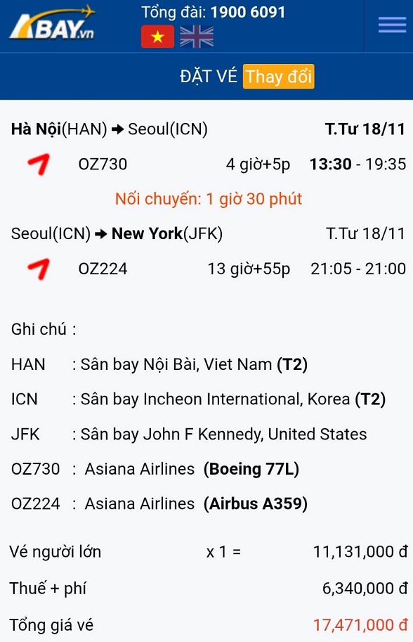 ve-ha-noi-New-York-thang-11-2026-5
